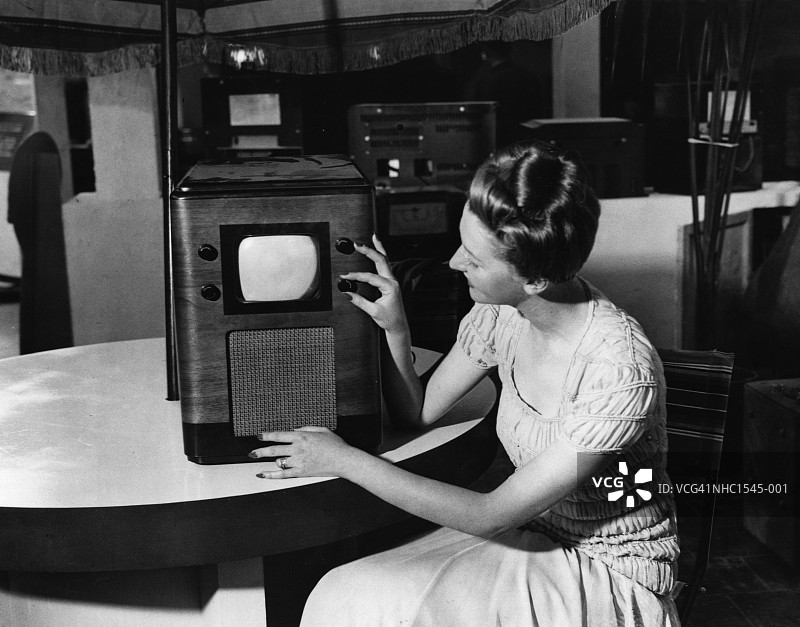 触控电视图片素材