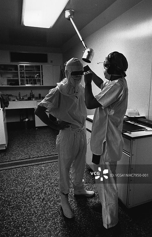 整洁的工作图片素材