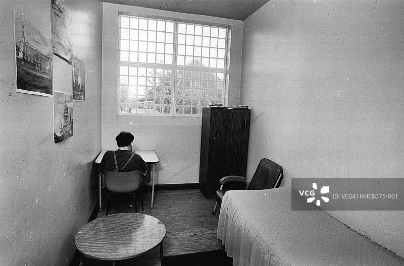 安静的时光图片素材