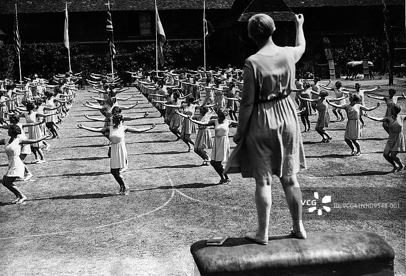 运动时间图片素材