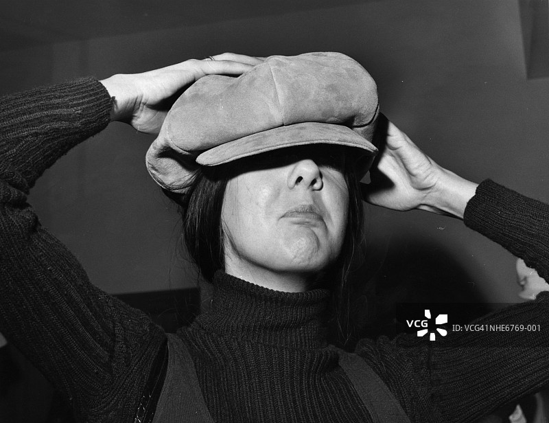 如果情况合适图片素材