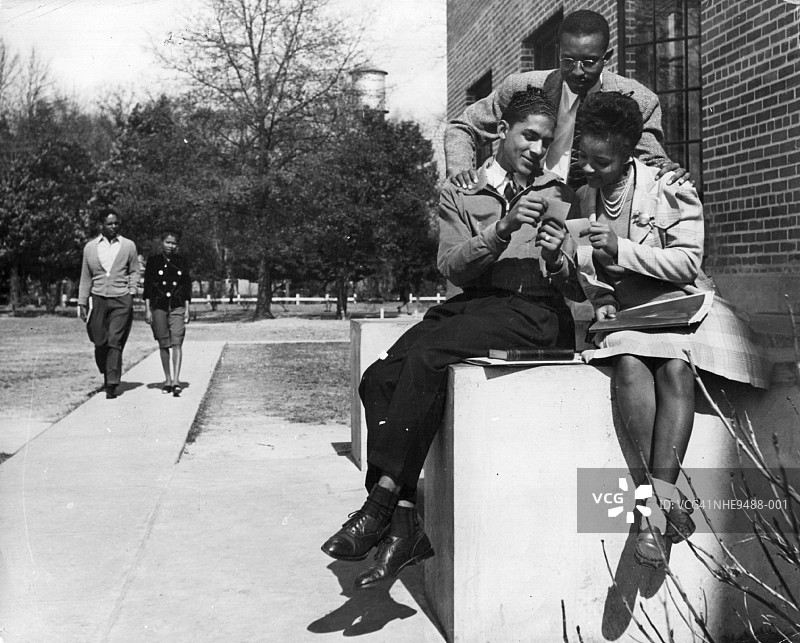 休闲时光图片素材