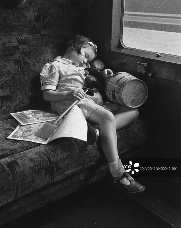 节日梦想图片素材