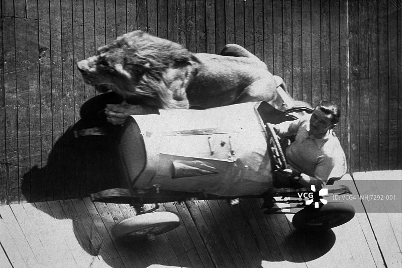 死亡之墙图片素材