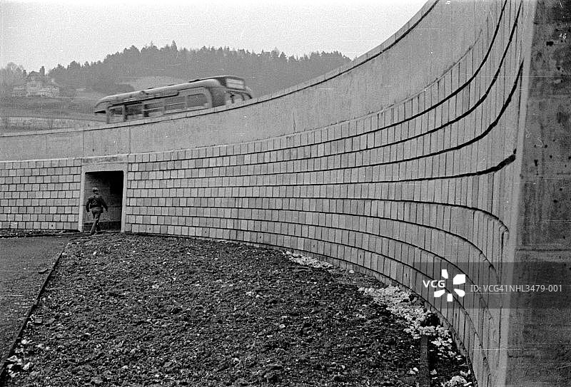 卡特勒姆路图片素材