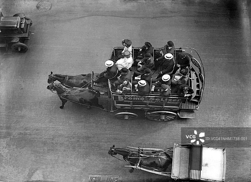 马拉巴士图片素材