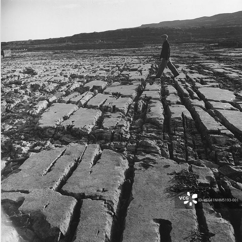 阿伦地形图片素材