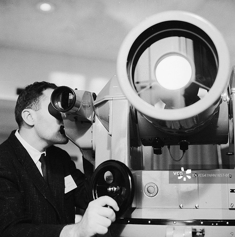 捕捉太空图片素材