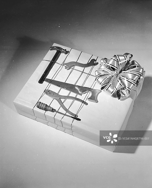 包裹的包裹图片素材