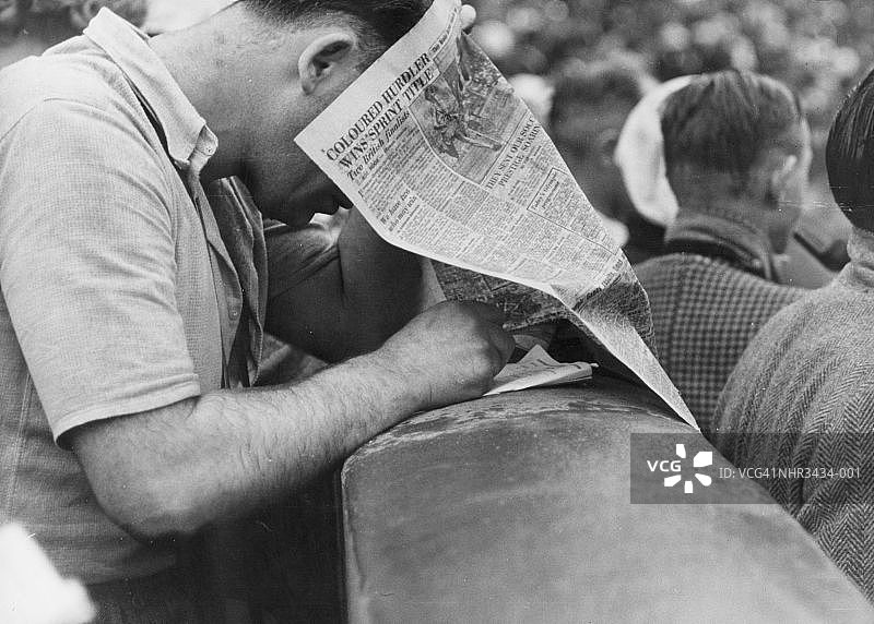 纸张保护图片素材