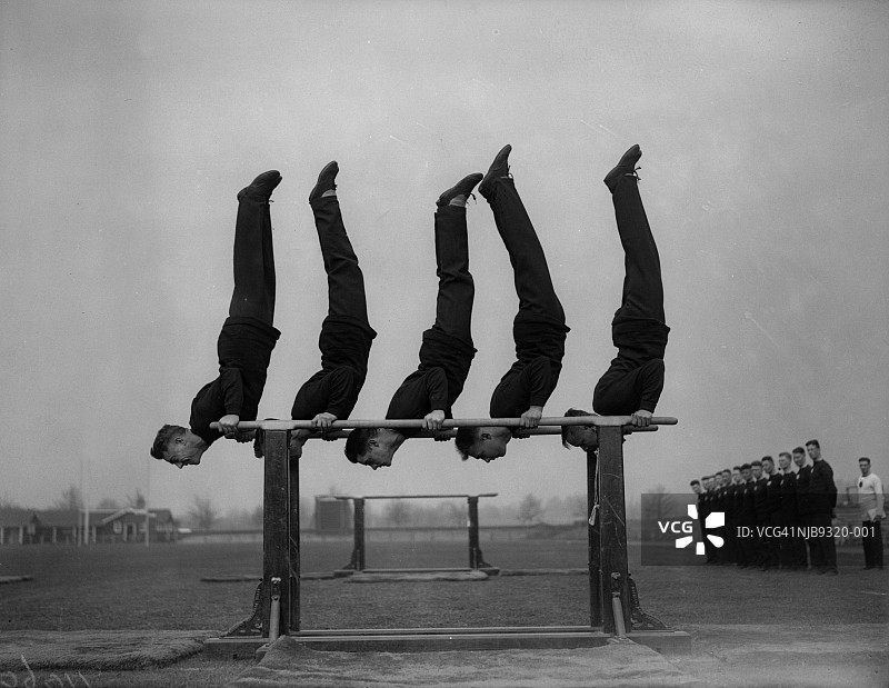 保持健康图片素材