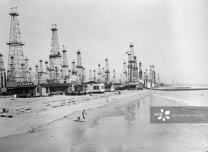 三月进步图片素材