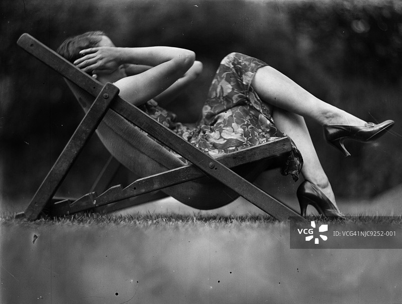 没有和平图片素材