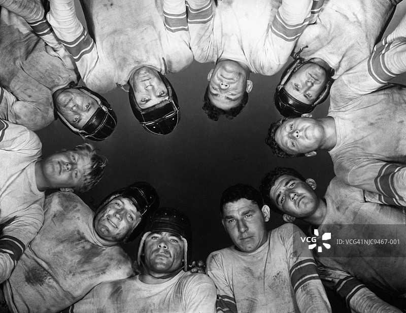 想一起玩吗？图片素材