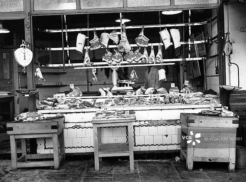 购买英国产品图片素材