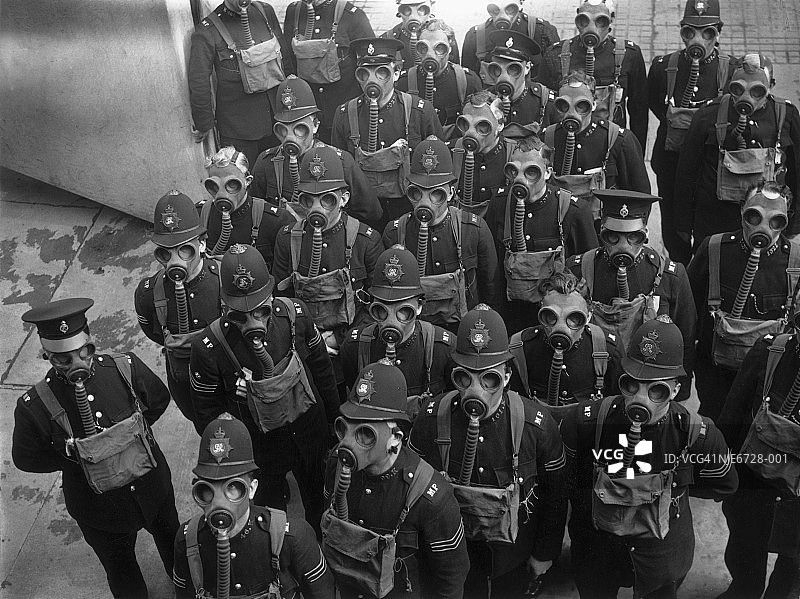 燃气钻图片素材