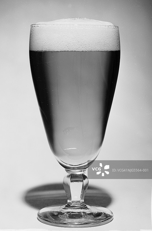 清凉饮品图片素材