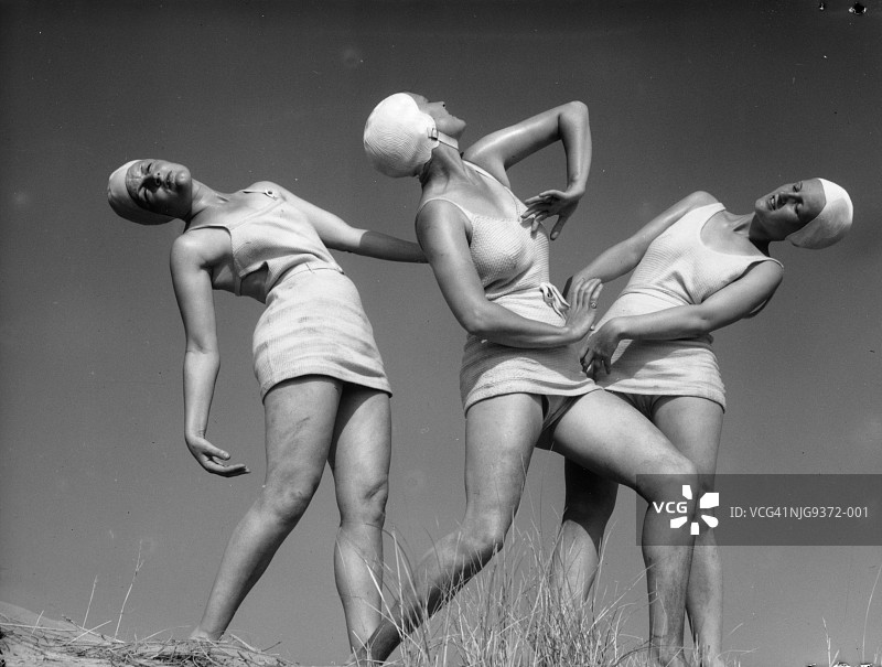 痛苦的身份？图片素材