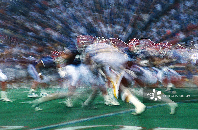 足球比赛图片素材