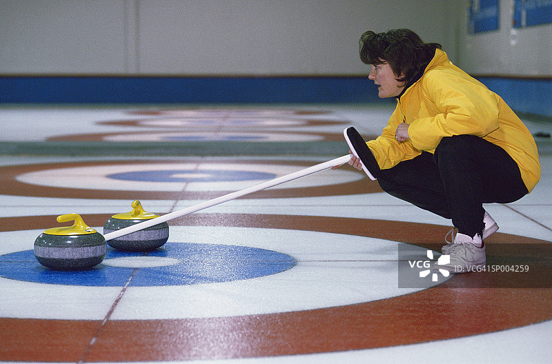 瞄准点图片素材