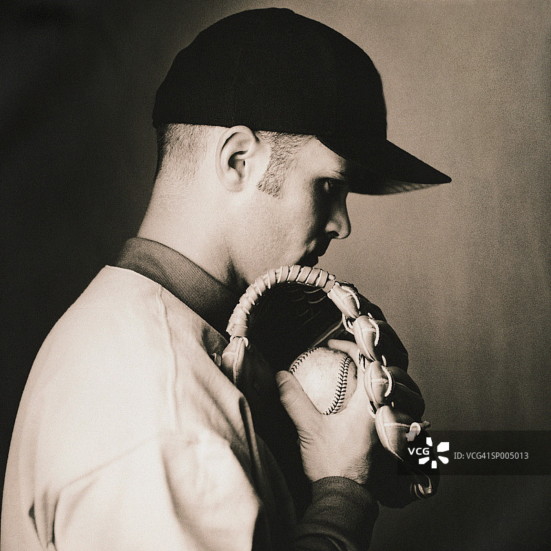 投手简介图片素材