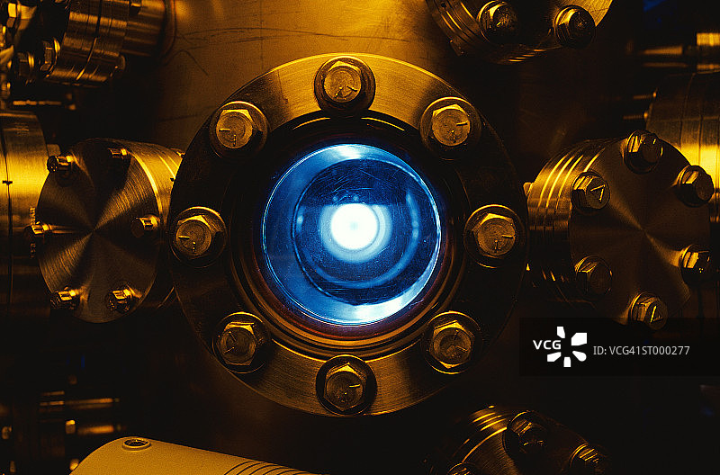 外延设备图片素材