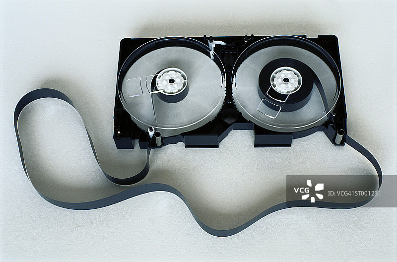 录像带图片素材