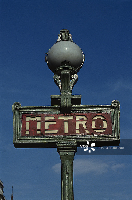 地铁标志图片素材