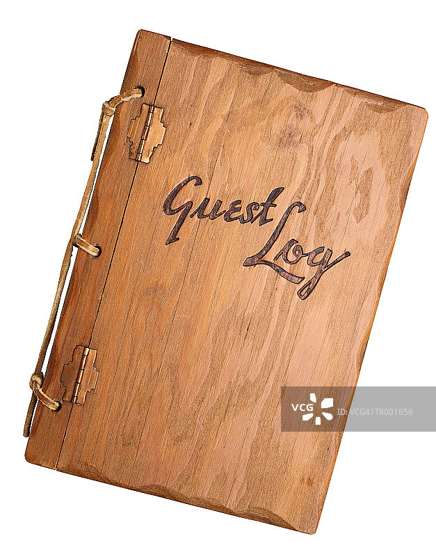 留言簿图片素材