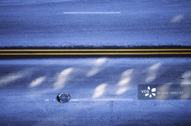 分割线特写图片素材