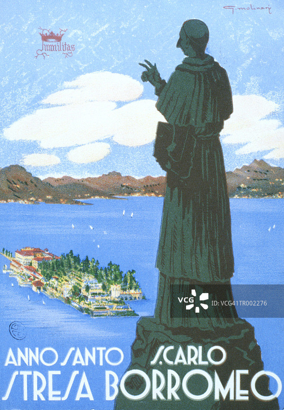 旅游宣传卡图片素材