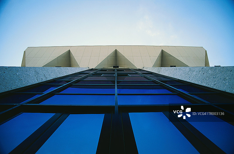 亚历山大会议中心图片素材