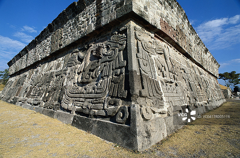 霍奇卡尔科图片素材