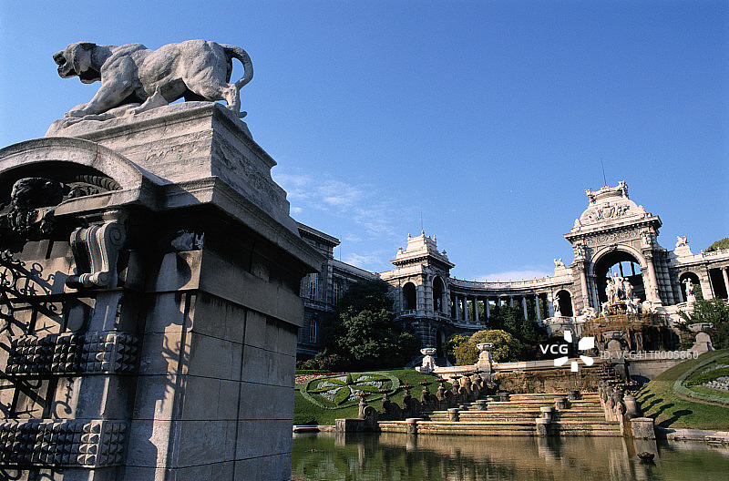 隆尚宫图片素材