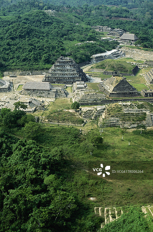 埃尔塔欣图片素材