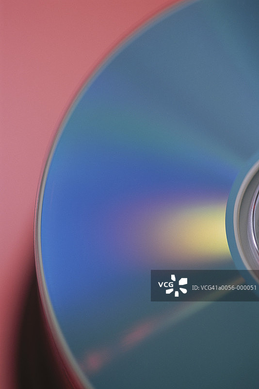 光盘图片素材
