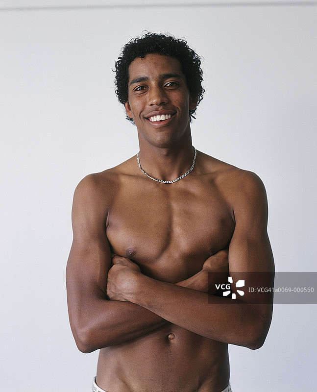 快乐的人图片素材