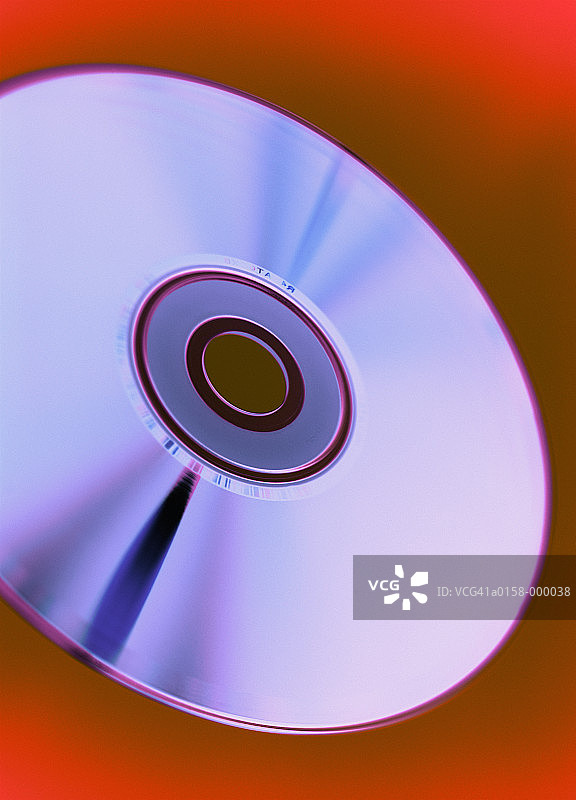 光盘图片素材
