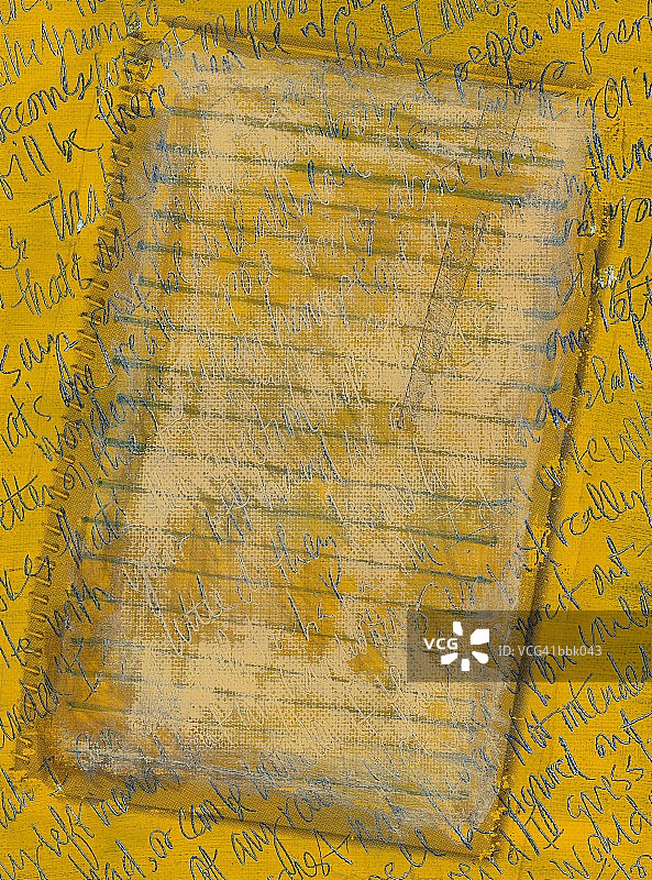 记事本图片素材