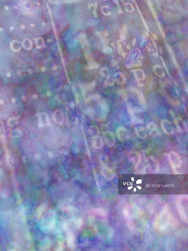 紫色价目表图片素材