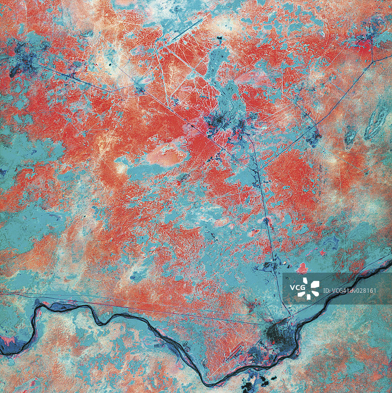 俄罗斯的秋拉塔姆图片素材