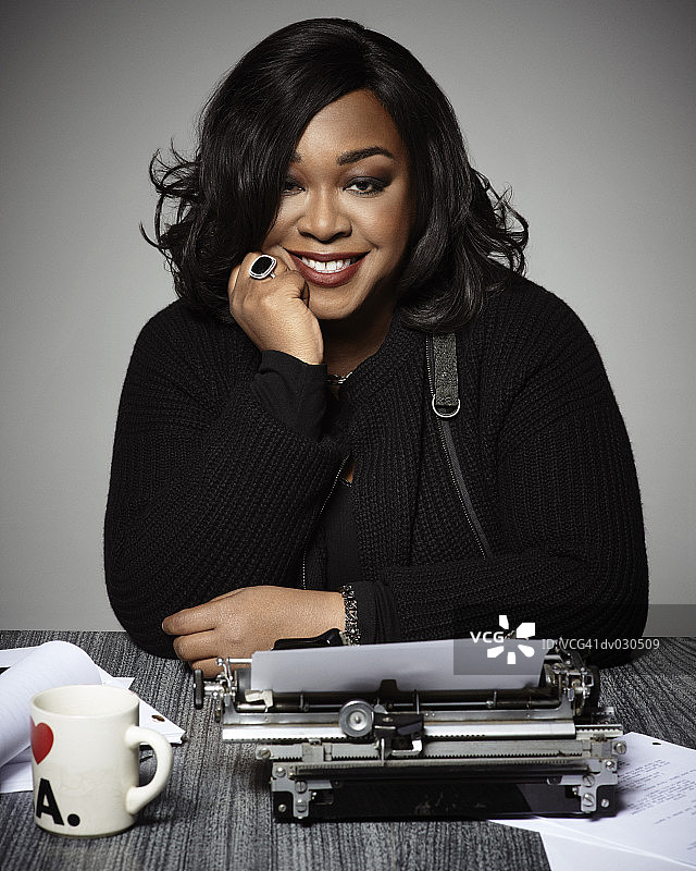 美国密苏里州汉尼拔附近的密西西比河图片素材