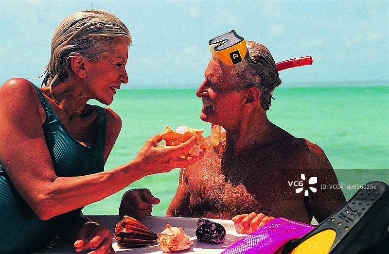 高级一些图片素材