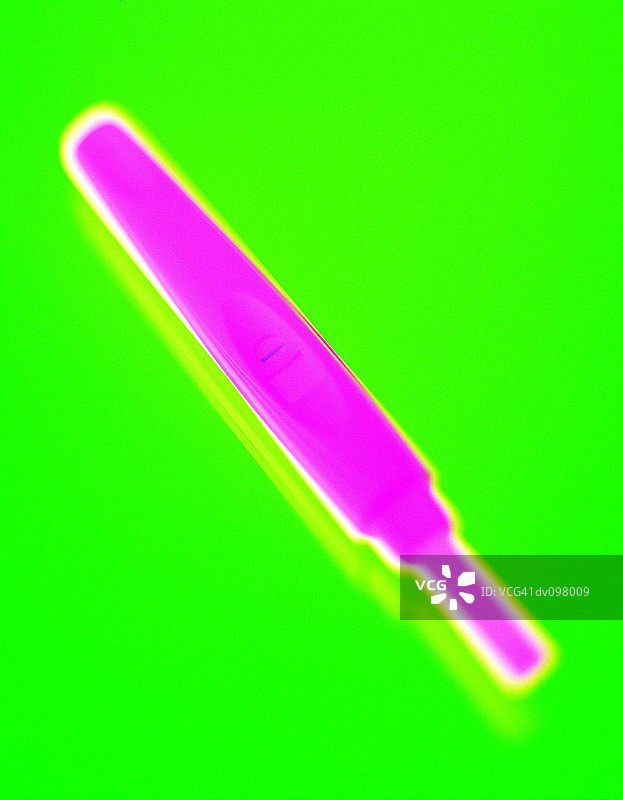 验孕工具图片素材