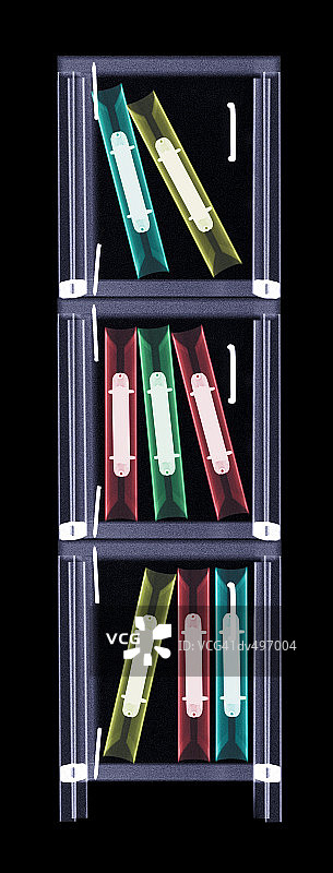 文件柜图片素材