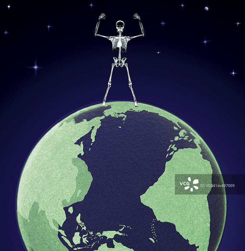 全球化图片素材