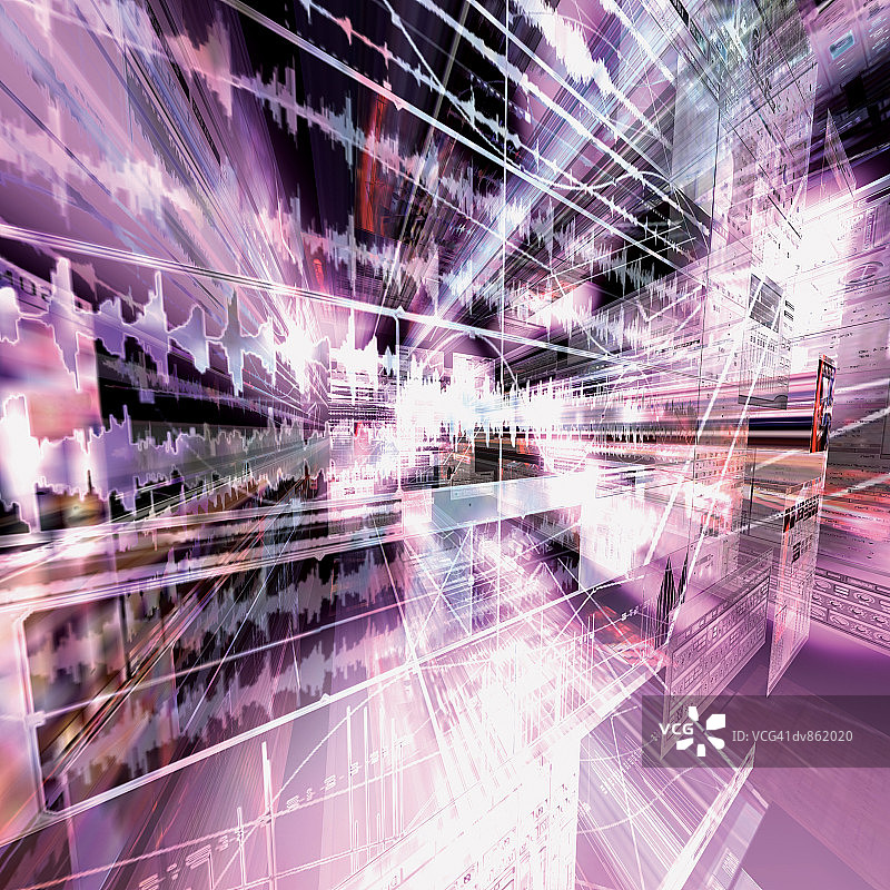 数字设计图片素材