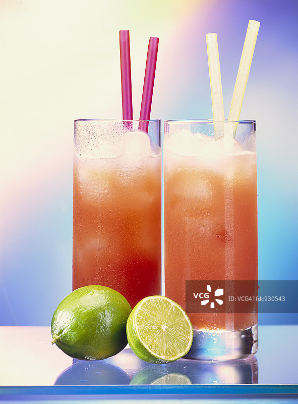 粉色大象图片素材