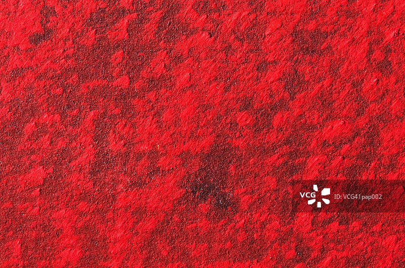 红色的背景图片素材