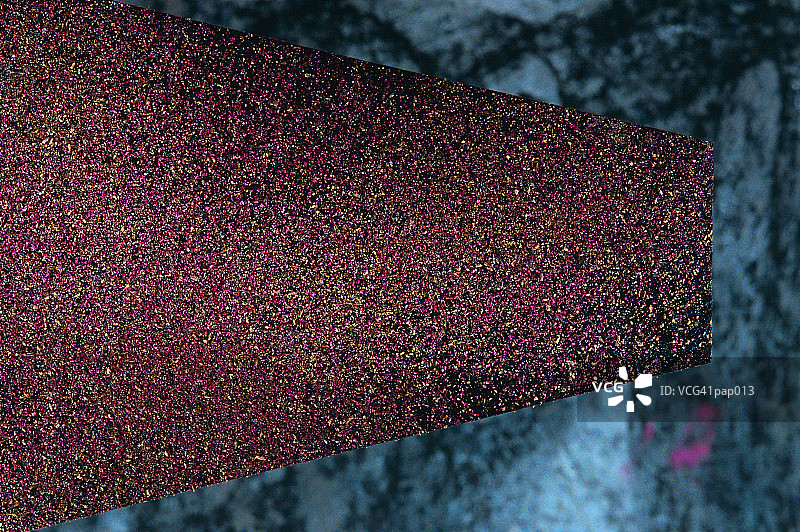 红色鹅卵石背景图片素材